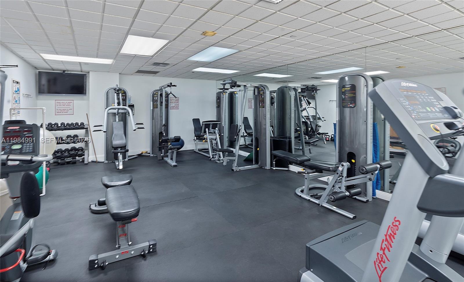 9455 Collins Ave #409 Surfside, FL 33154