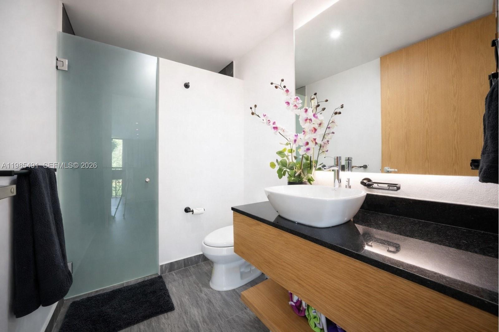 Avenida Ctm #107 Playa Del Carmen, FL 77728