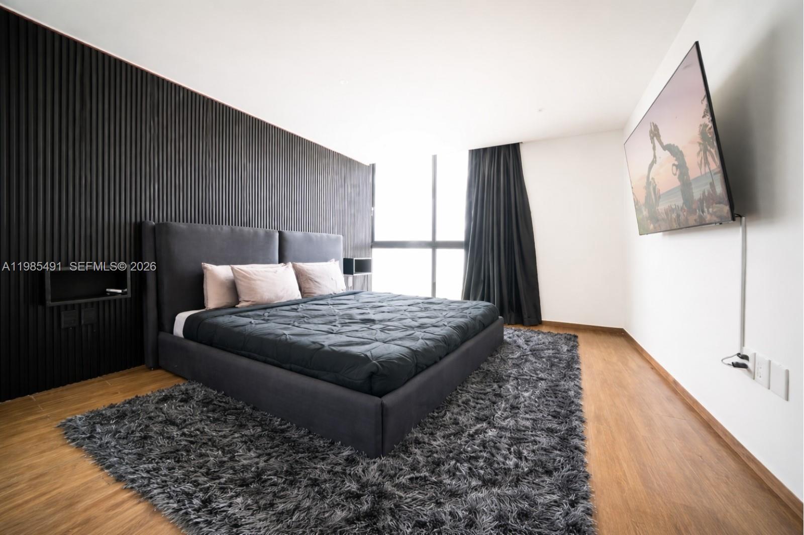 Avenida Ctm #107 Playa Del Carmen, FL 77728