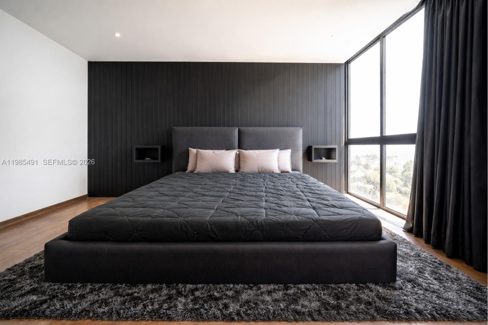 Avenida Ctm #107 Playa Del Carmen, FL 77728