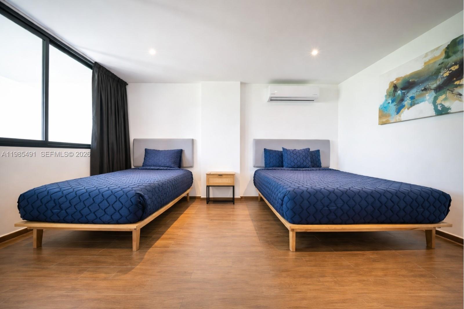 Avenida Ctm #107 Playa Del Carmen, FL 77728