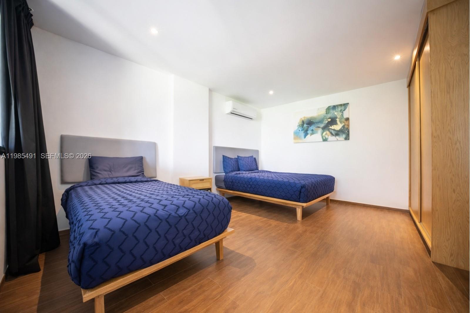 Avenida Ctm #107 Playa Del Carmen, FL 77728