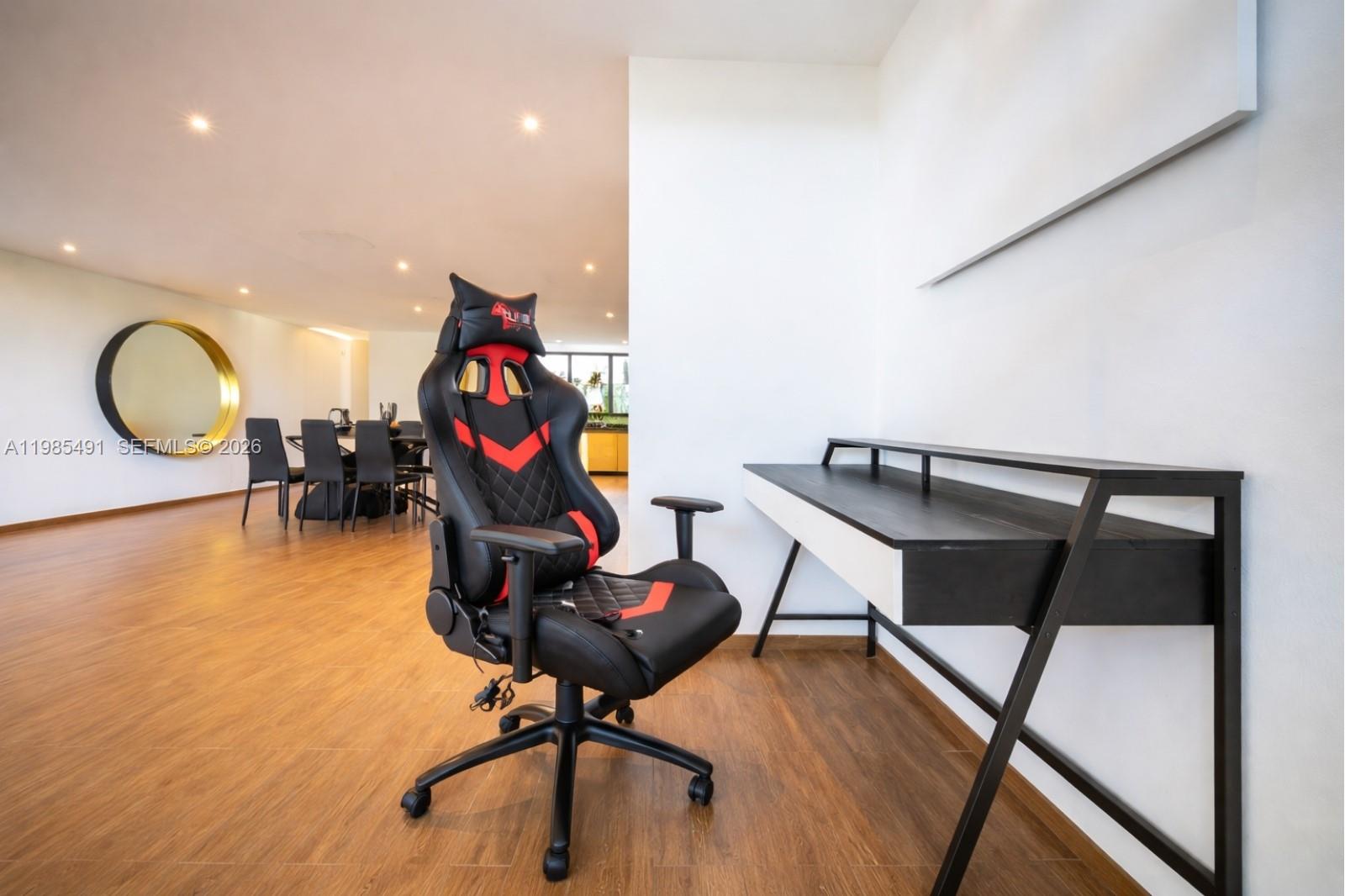 Avenida Ctm #107 Playa Del Carmen, FL 77728