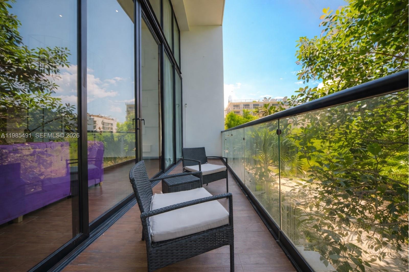 Avenida Ctm #107 Playa Del Carmen, FL 77728