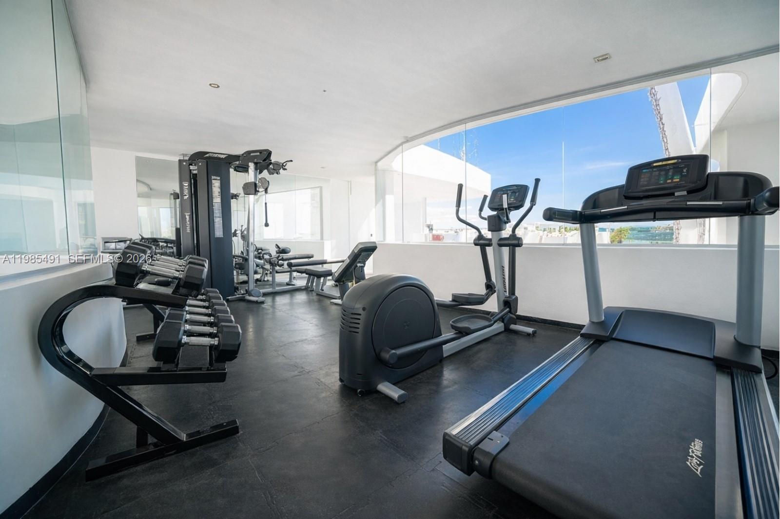 Avenida Ctm #107 Playa Del Carmen, FL 77728