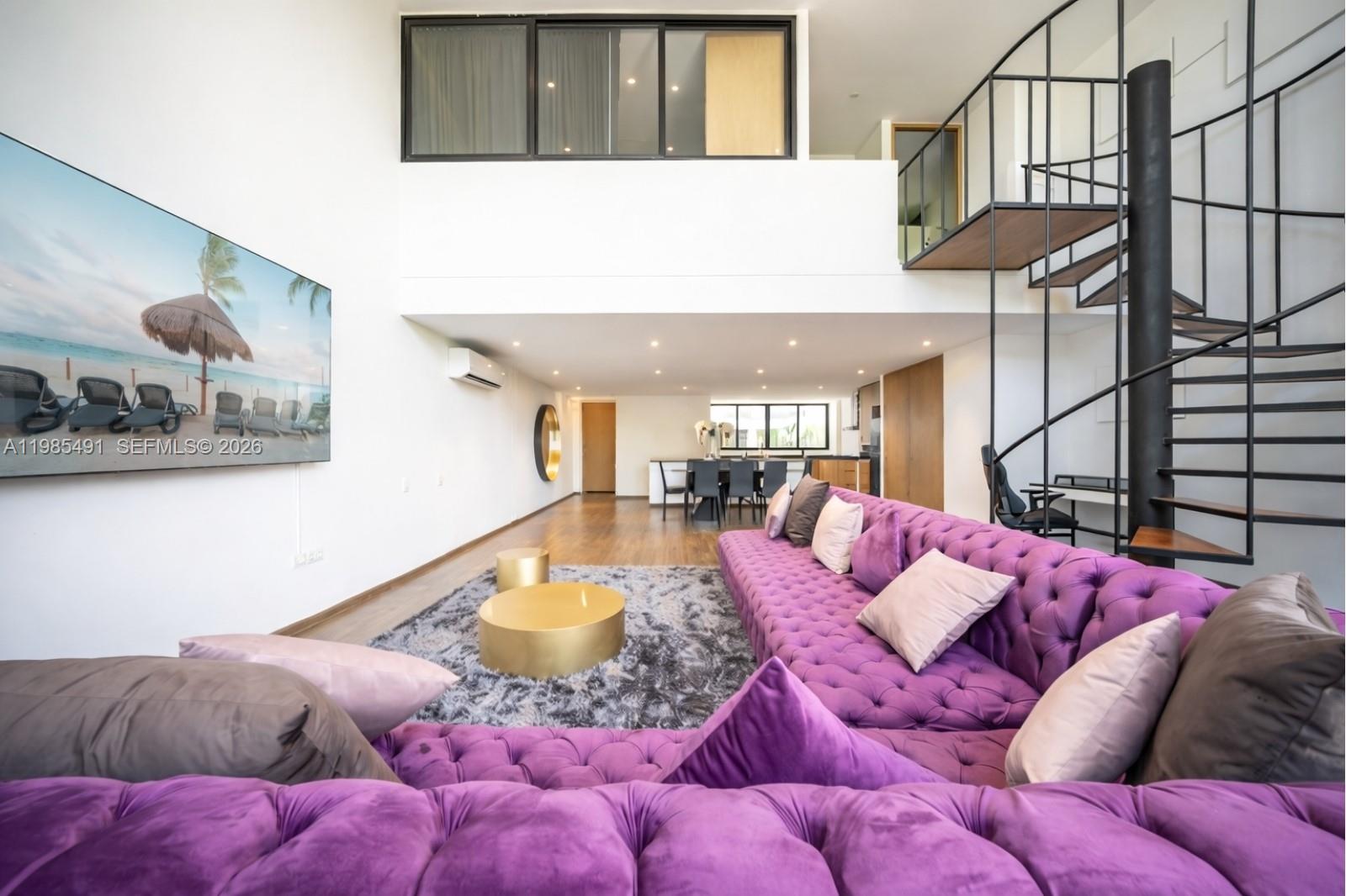 Avenida Ctm #107 Playa Del Carmen, FL 77728