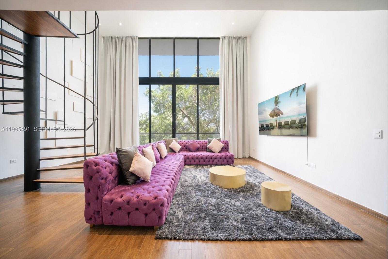 Avenida Ctm #107 Playa Del Carmen, FL 77728