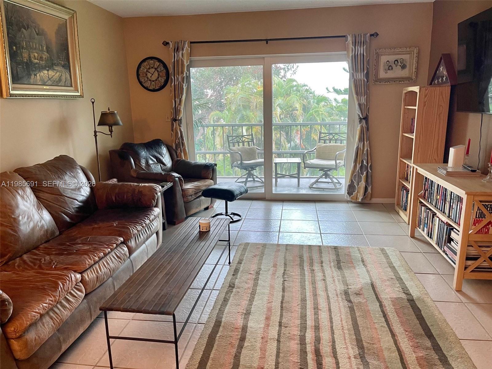 1000 Hillcrest Ct #308