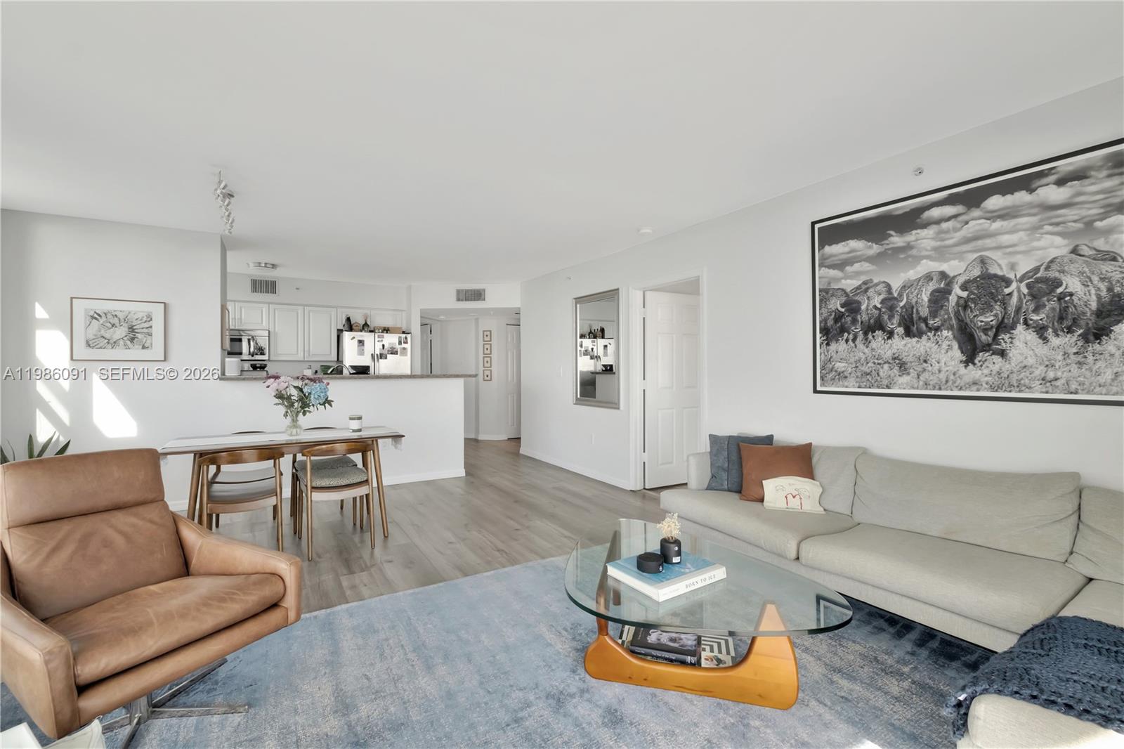 image The Mark on Brickell9