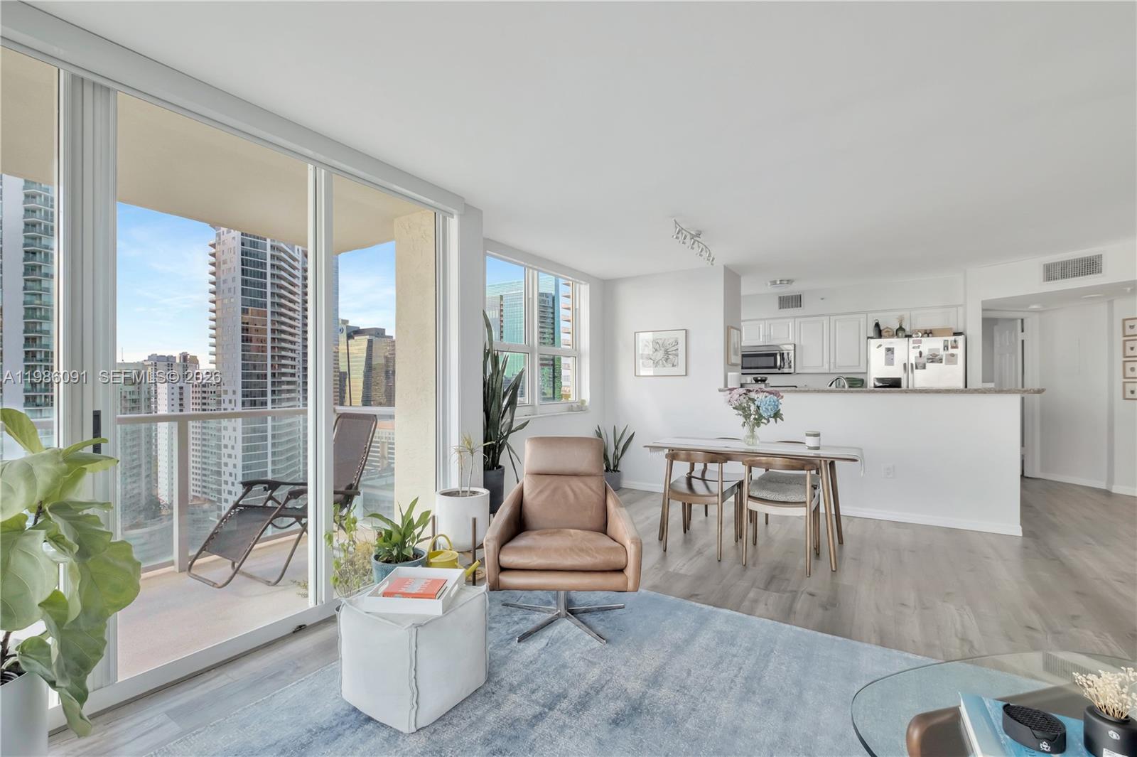 image The Mark on Brickell10