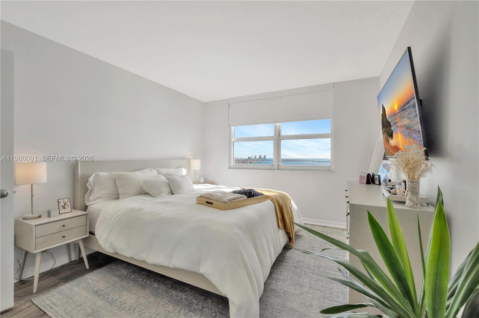 image The Mark on Brickell11