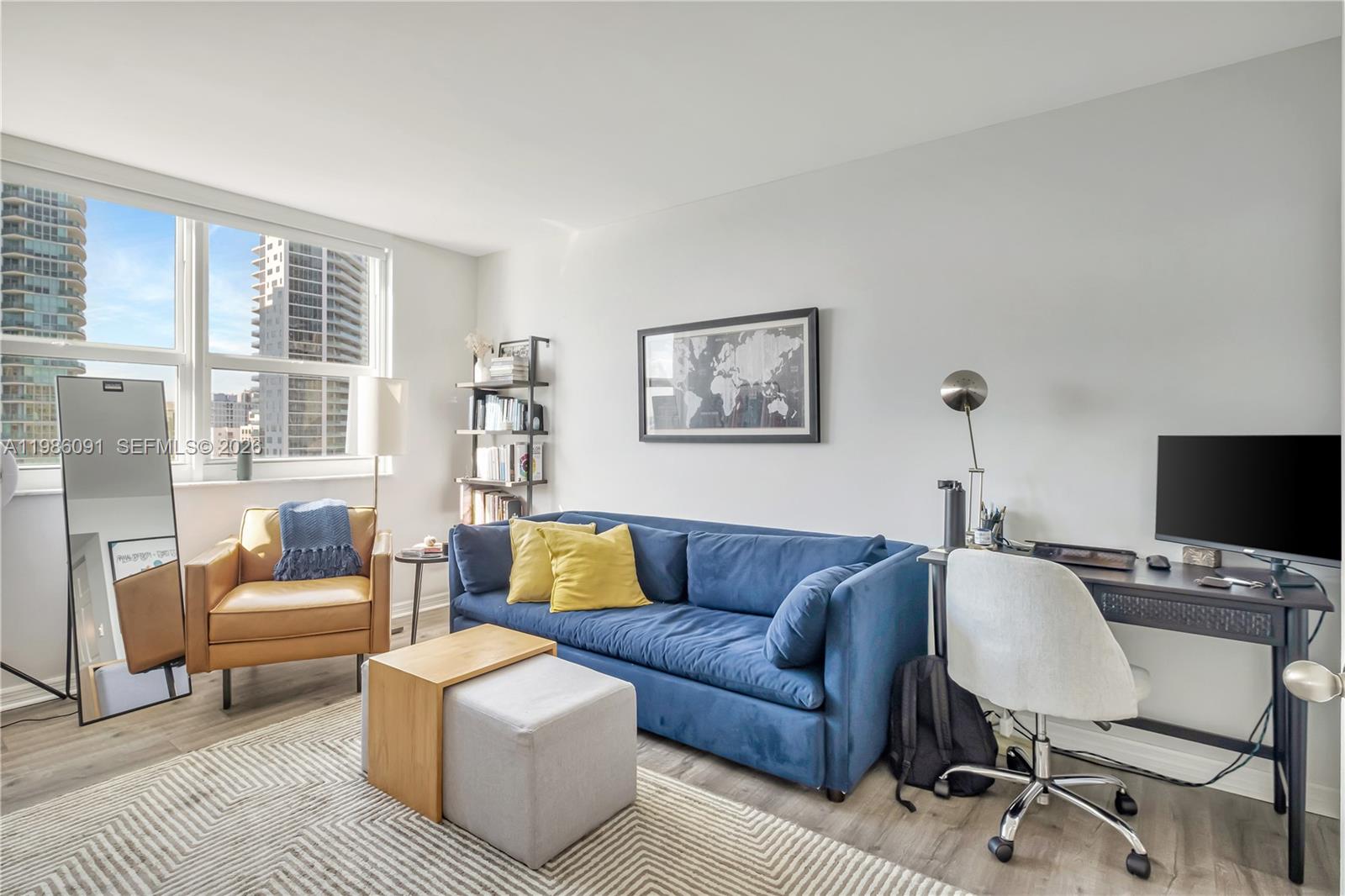 image The Mark on Brickell13