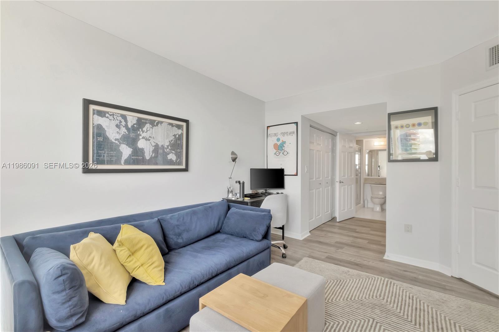 image The Mark on Brickell14