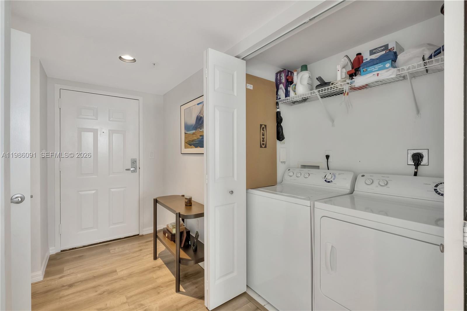 image The Mark on Brickell16