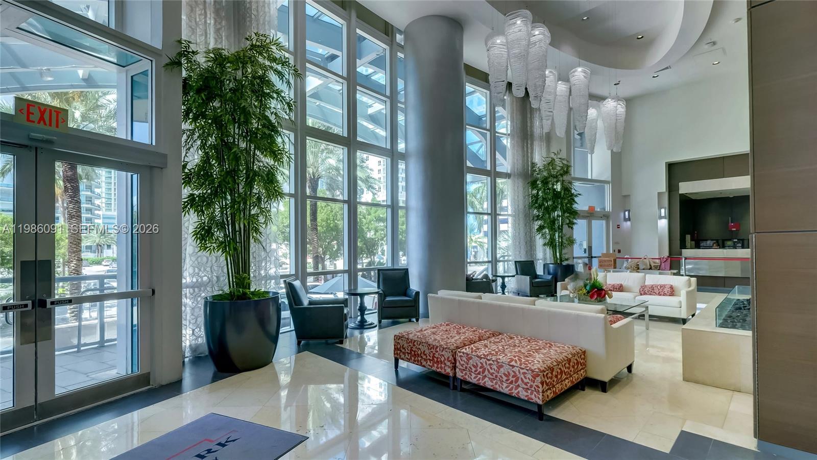 image The Mark on Brickell17