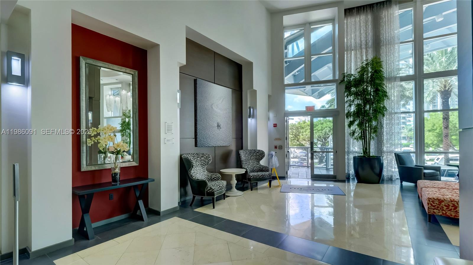 image The Mark on Brickell18