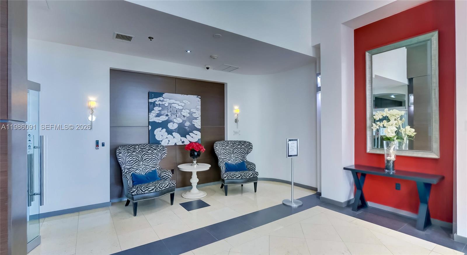 image The Mark on Brickell19