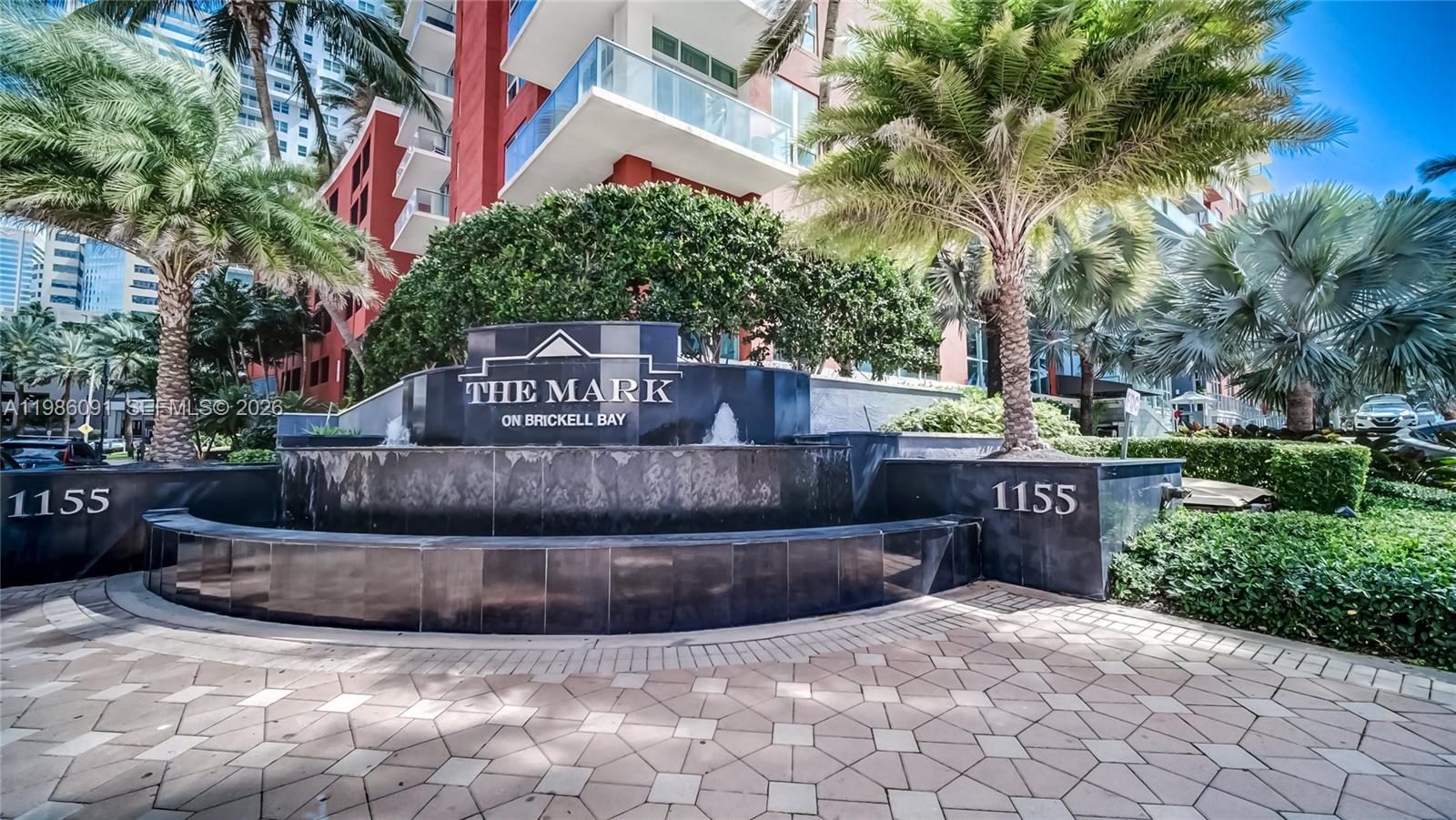 image The Mark on Brickell31