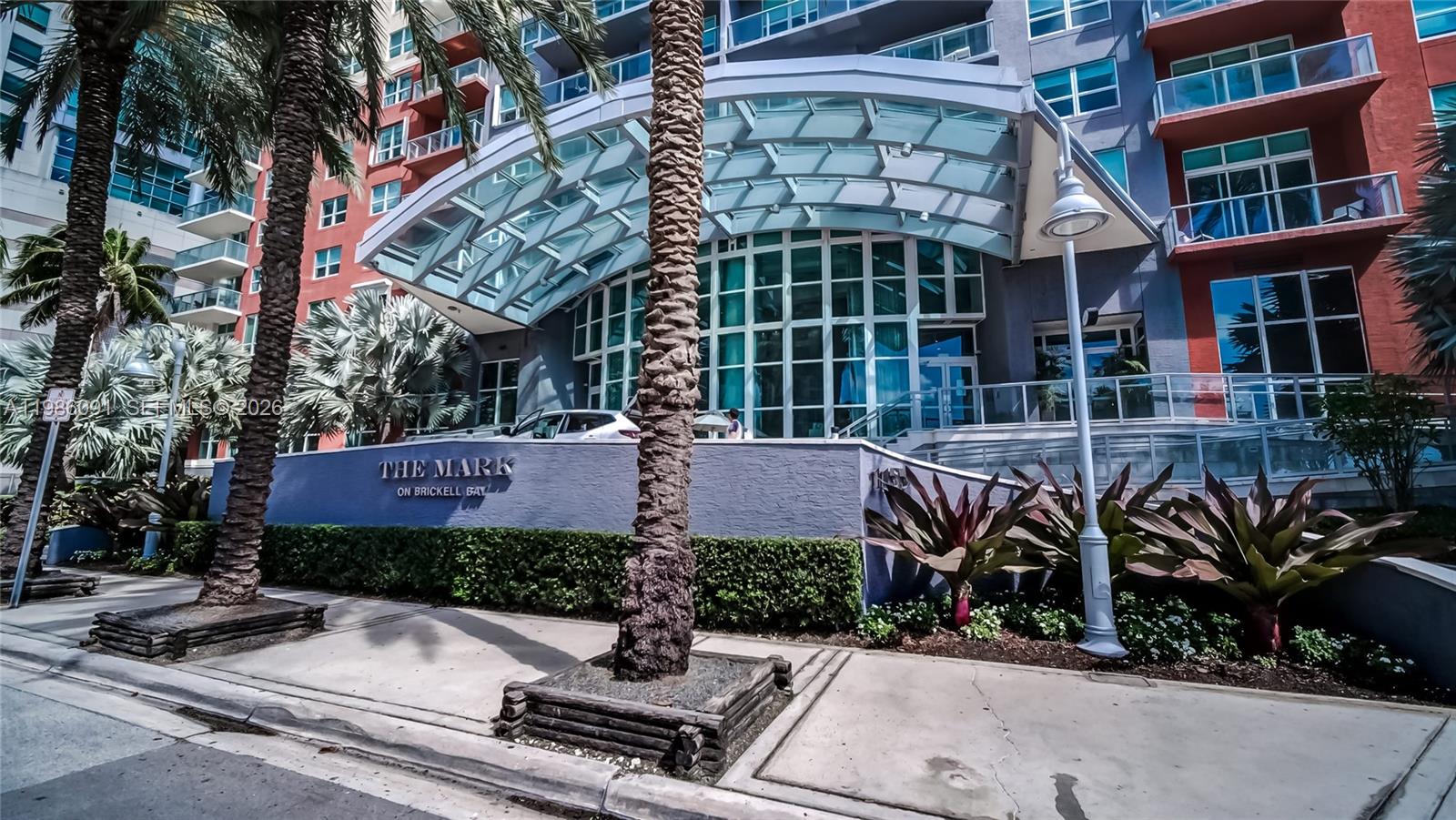 image The Mark on Brickell33