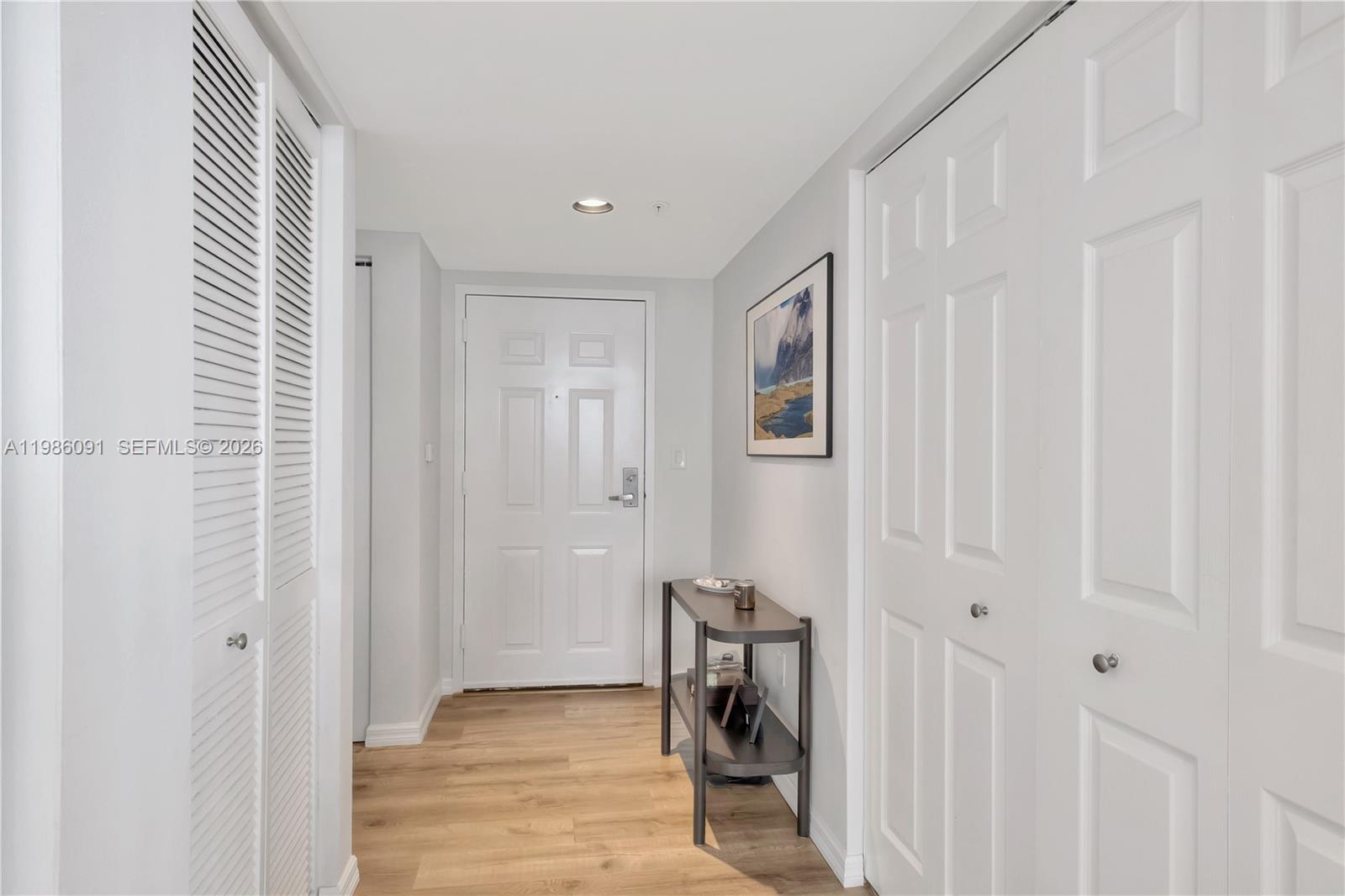 image The Mark on Brickell3