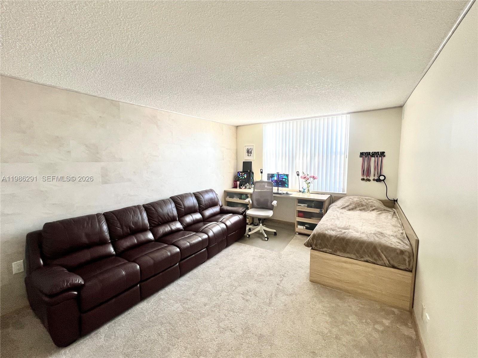 437 Golden Isles Dr #14G Hallandale Beach, FL 33009