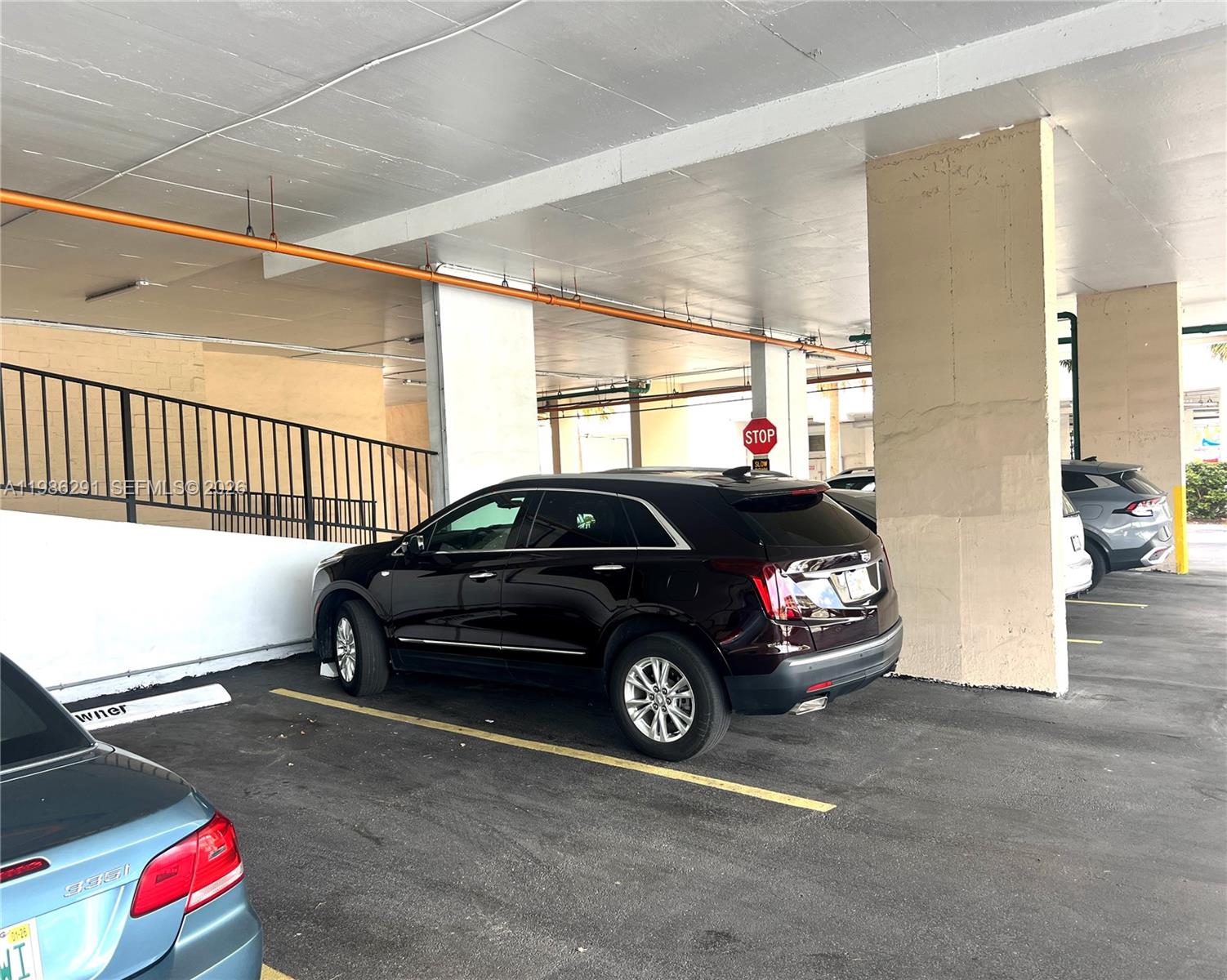 437 Golden Isles Dr #14G Hallandale Beach, FL 33009