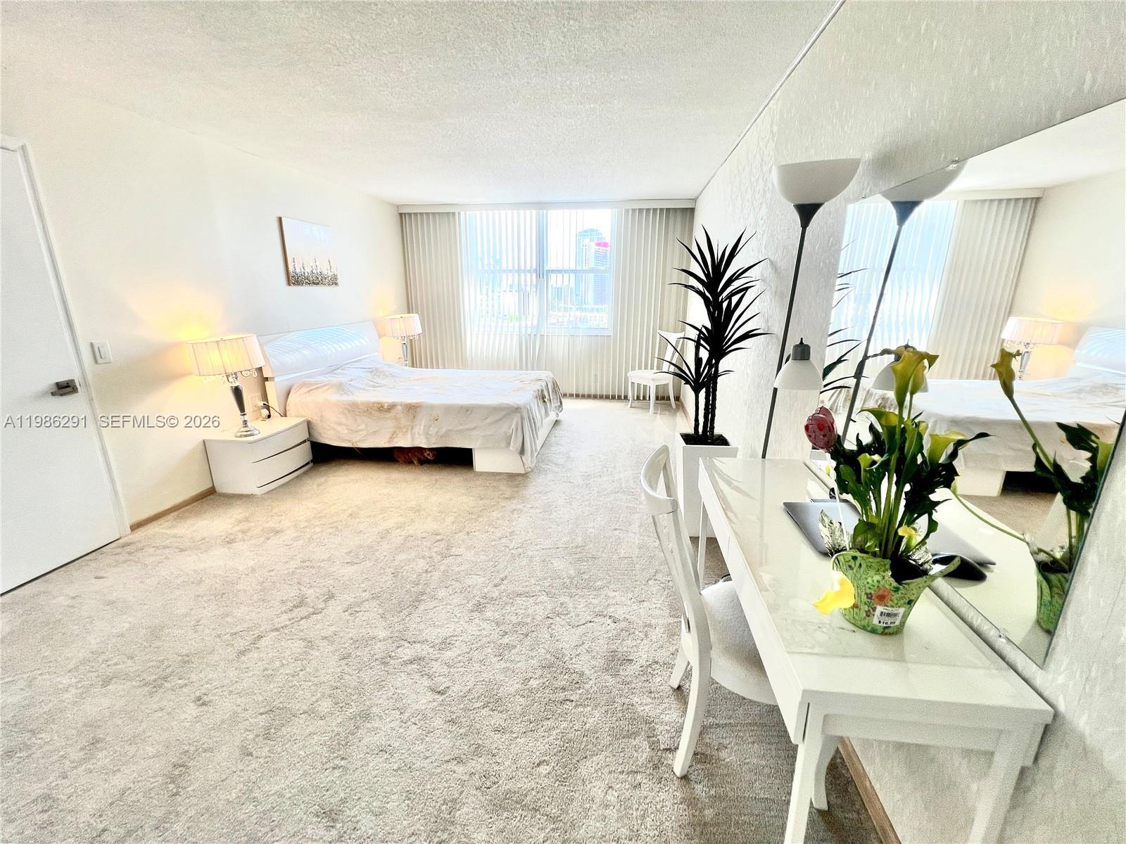 437 Golden Isles Dr #14G Hallandale Beach, FL 33009