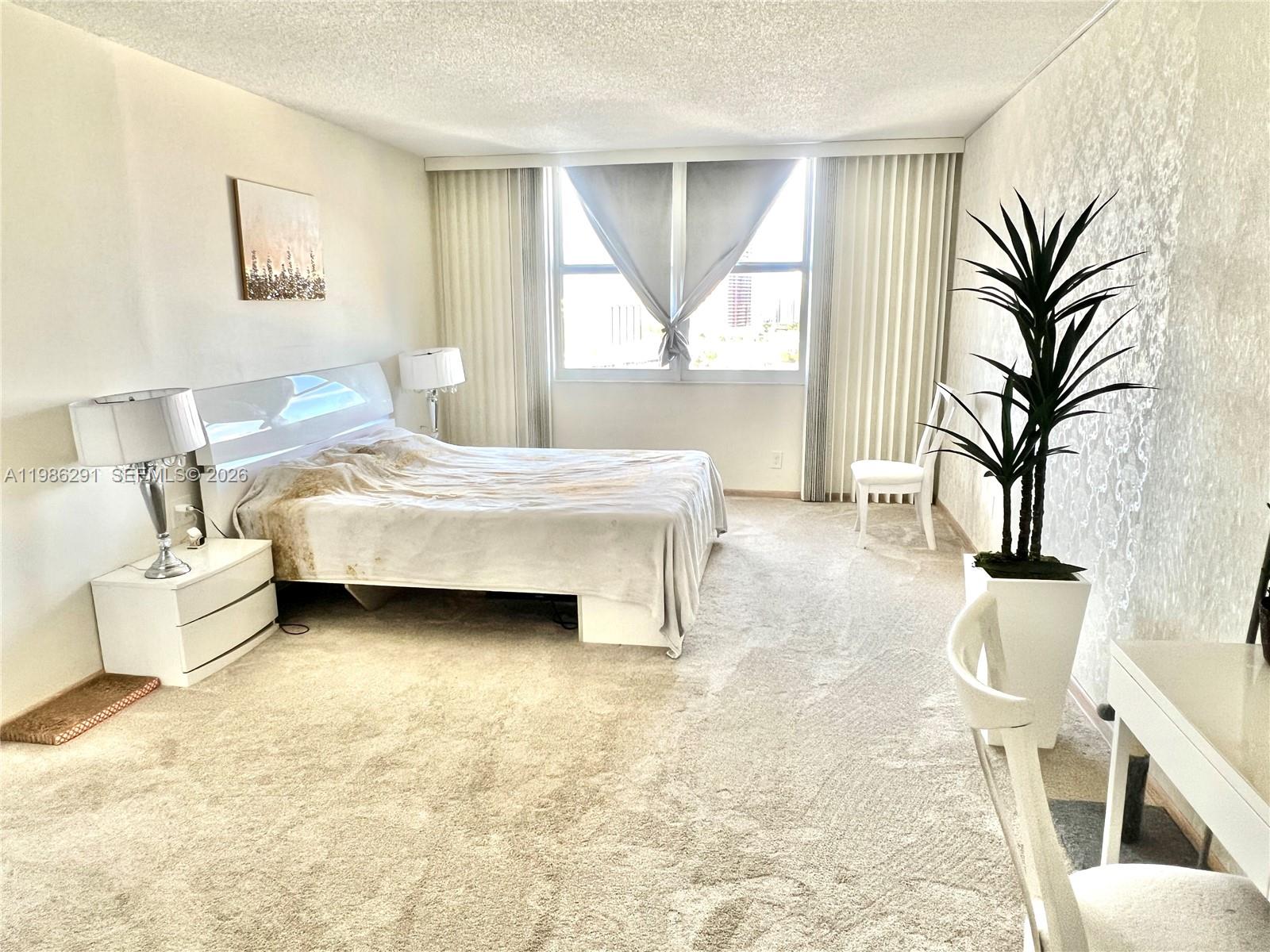 437 Golden Isles Dr #14G Hallandale Beach, FL 33009