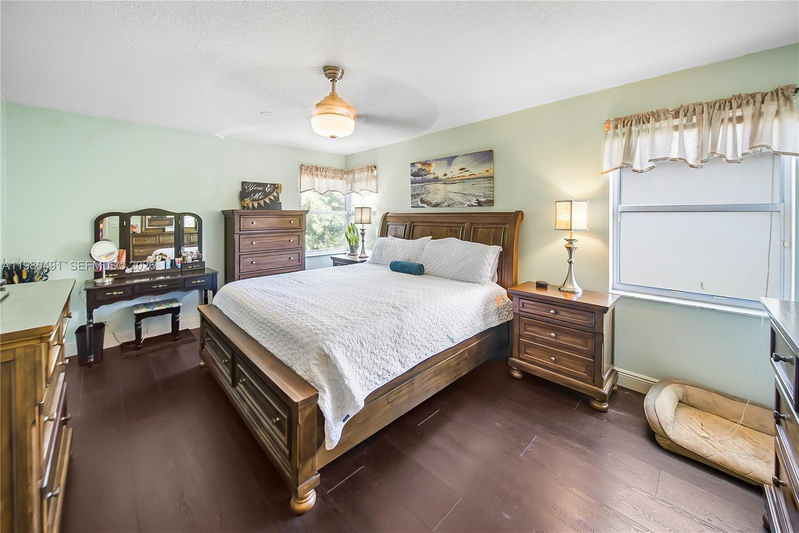 111 NW 151st Ave Pembroke Pines, FL 33028