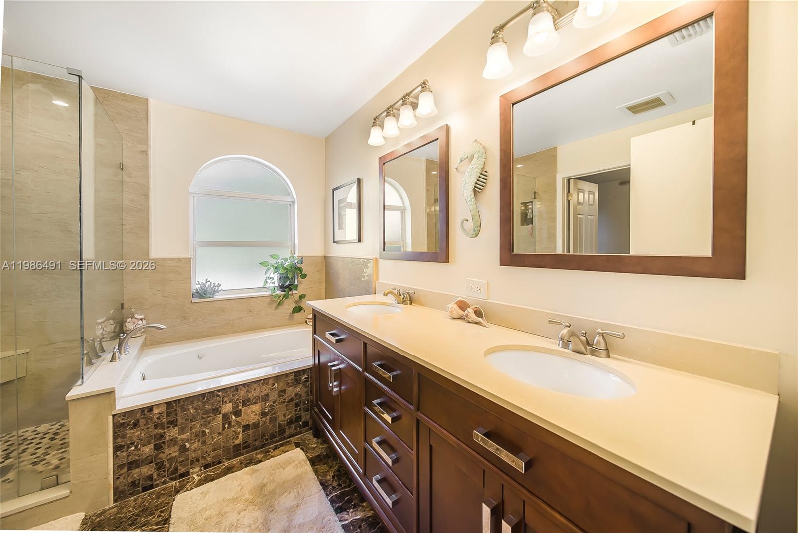 111 NW 151st Ave Pembroke Pines, FL 33028