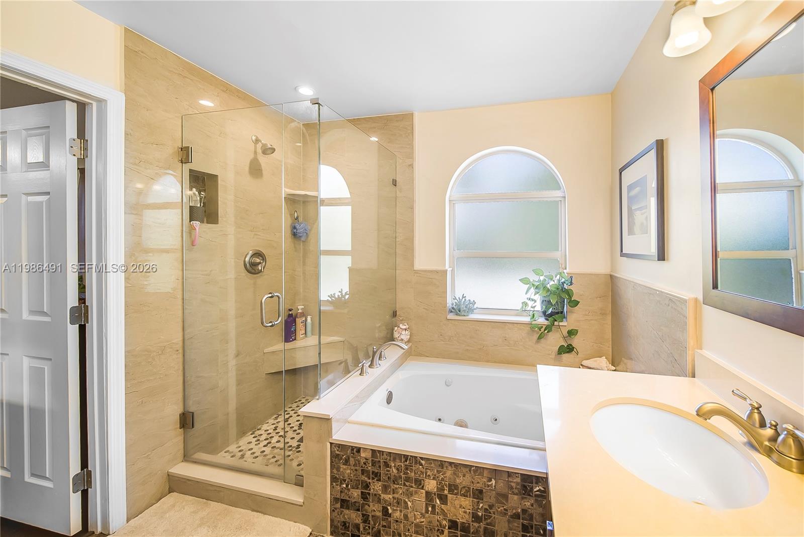 111 NW 151st Ave Pembroke Pines, FL 33028