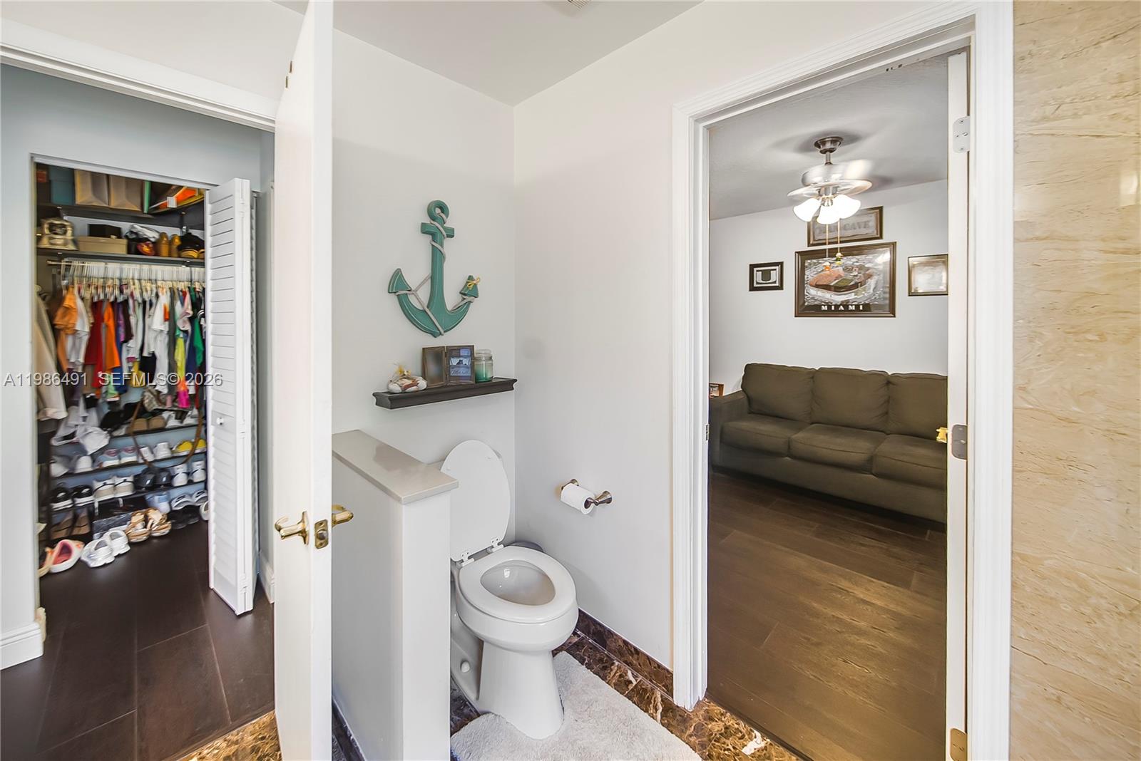 111 NW 151st Ave Pembroke Pines, FL 33028