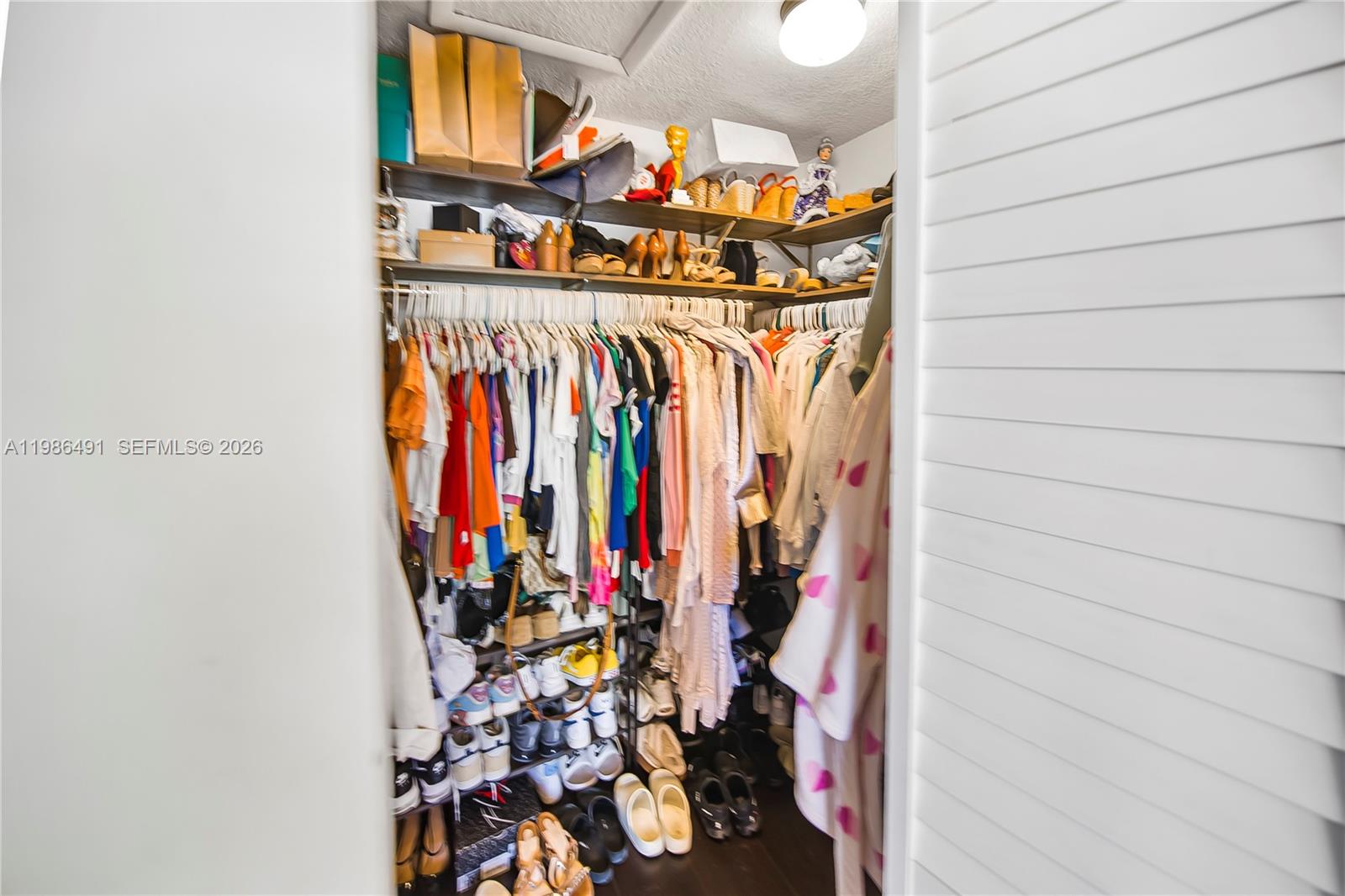 111 NW 151st Ave Pembroke Pines, FL 33028