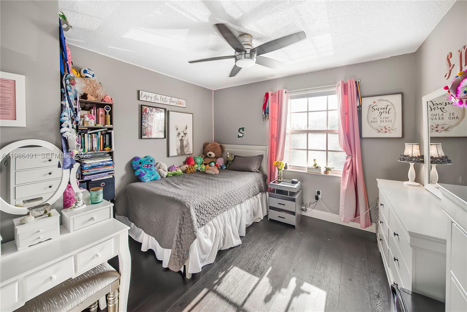 111 NW 151st Ave Pembroke Pines, FL 33028