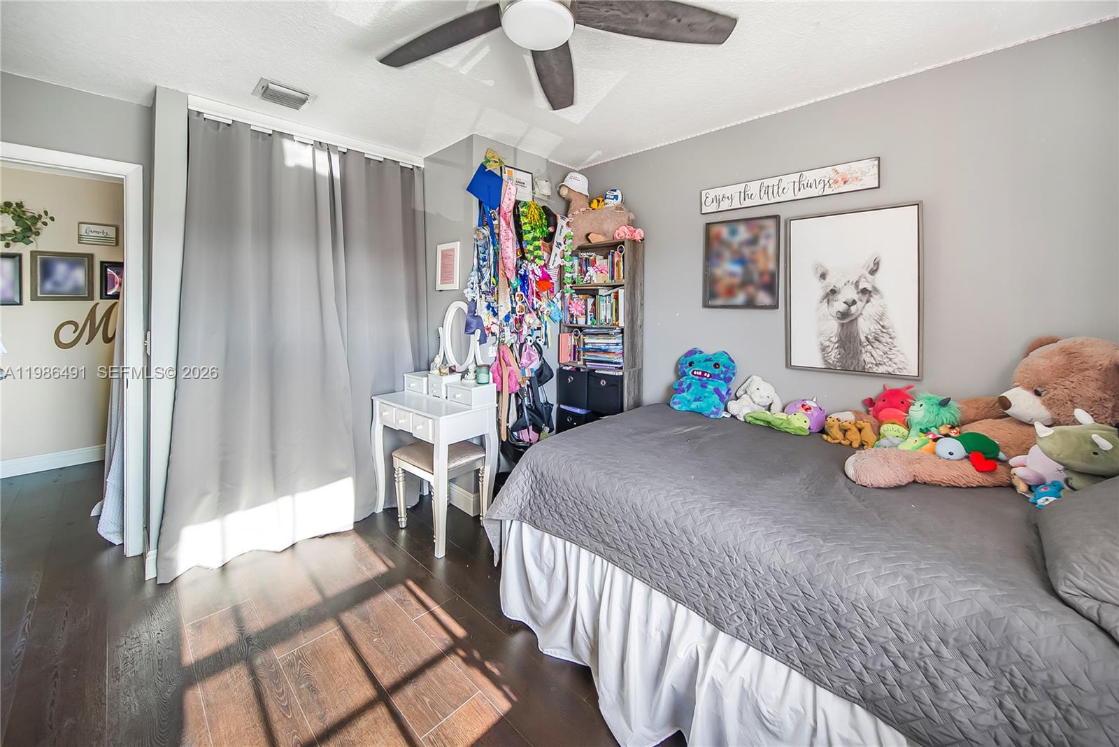 111 NW 151st Ave Pembroke Pines, FL 33028