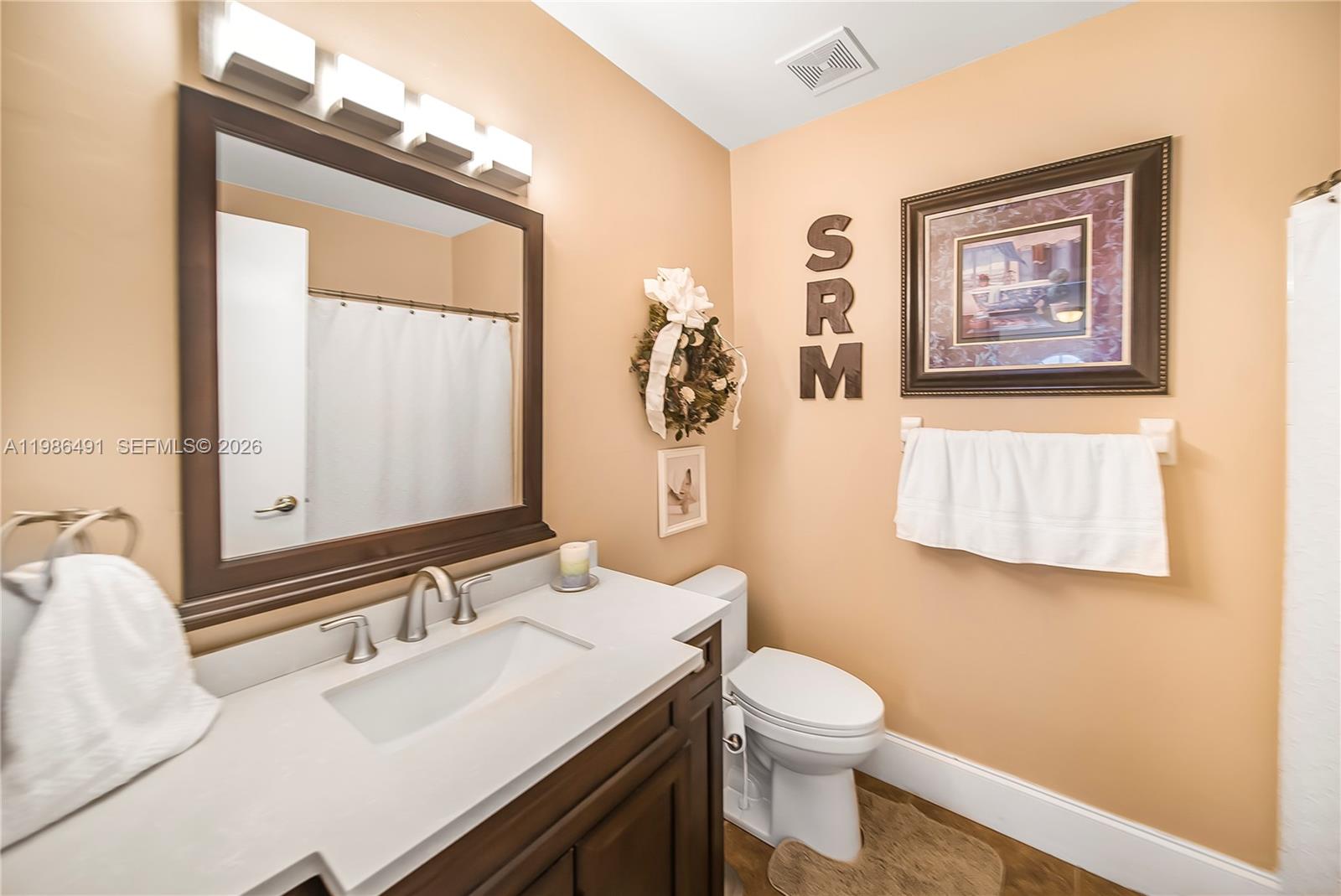 111 NW 151st Ave Pembroke Pines, FL 33028