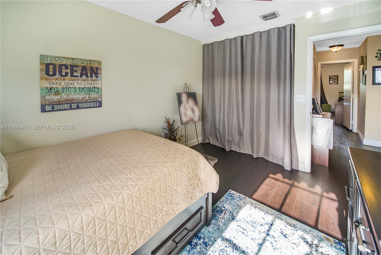 111 NW 151st Ave Pembroke Pines, FL 33028