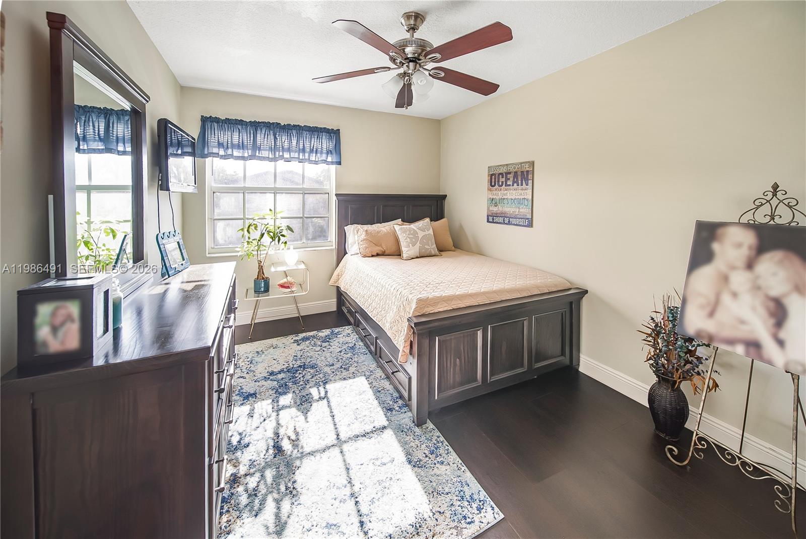 111 NW 151st Ave Pembroke Pines, FL 33028