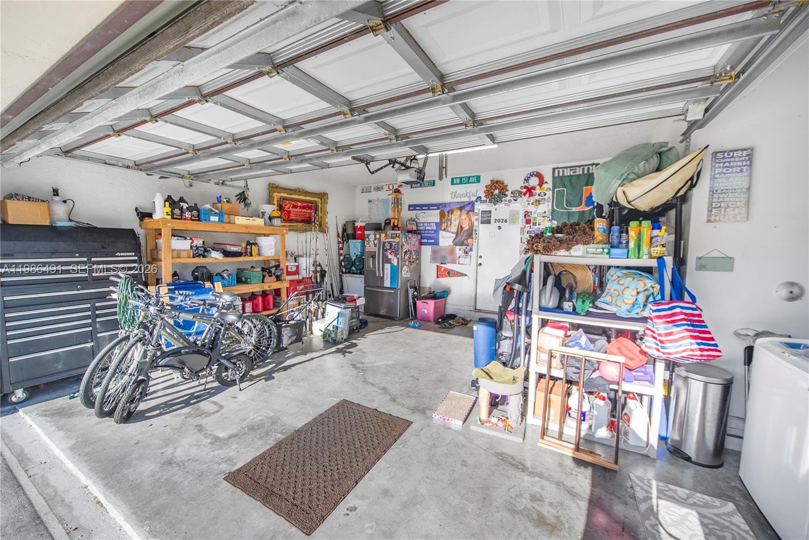 111 NW 151st Ave Pembroke Pines, FL 33028