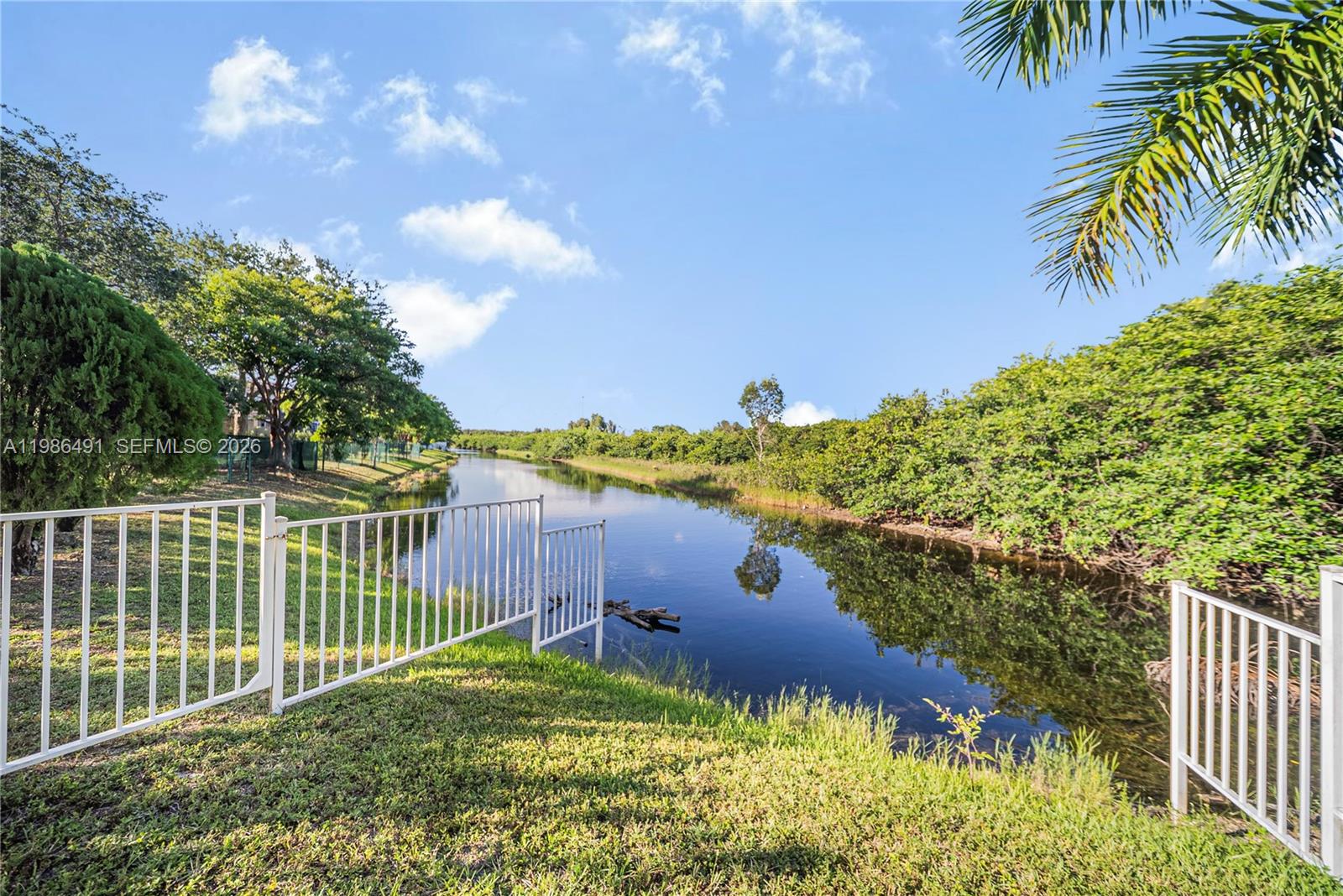 111 NW 151st Ave Pembroke Pines, FL 33028