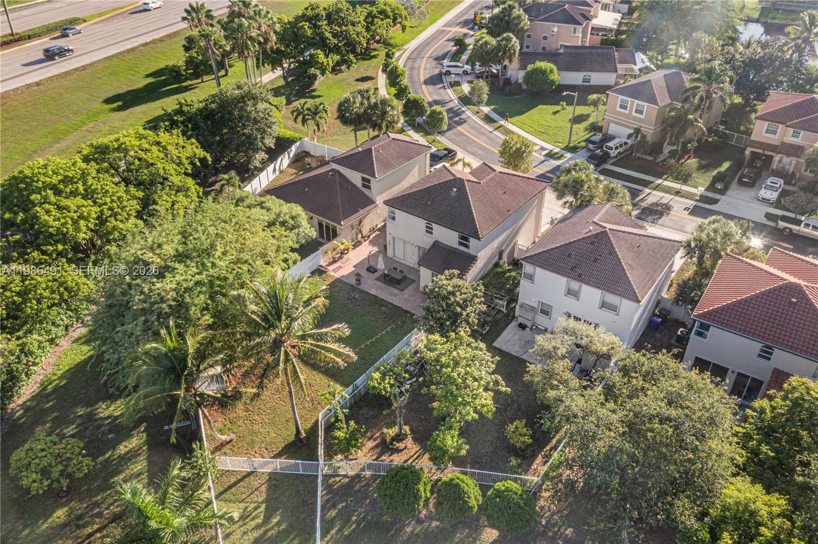 111 NW 151st Ave Pembroke Pines, FL 33028