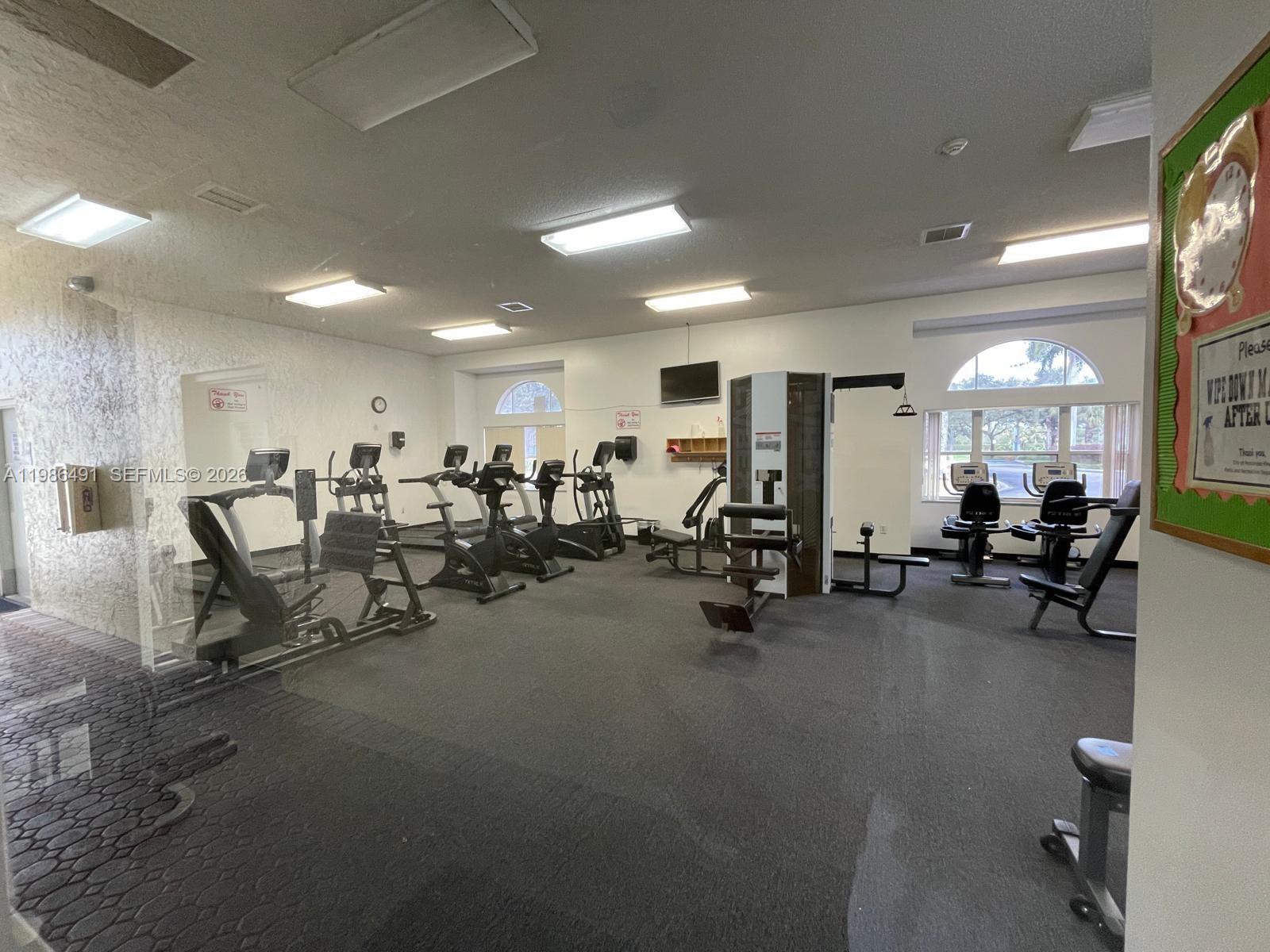 111 NW 151st Ave Pembroke Pines, FL 33028