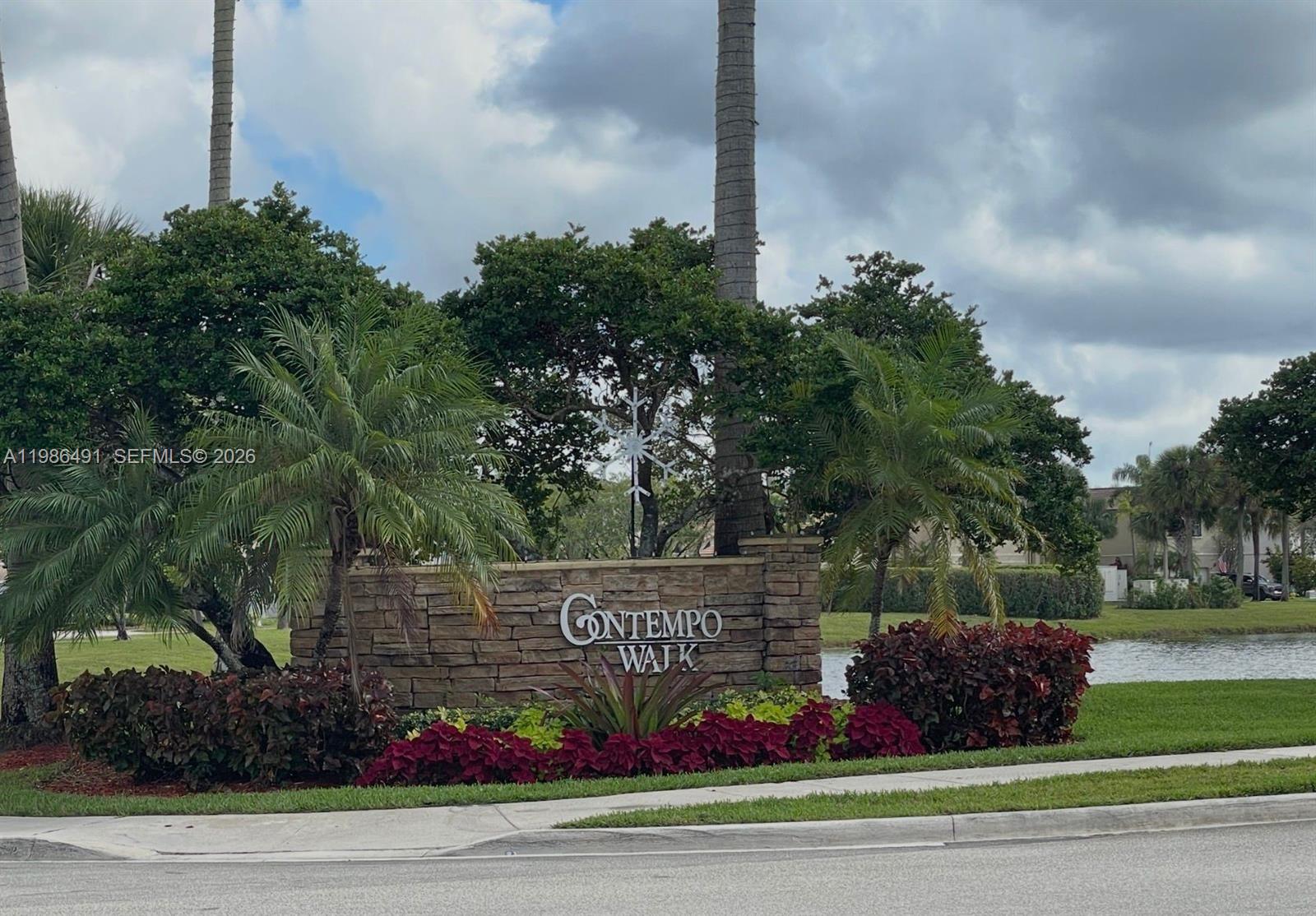 111 NW 151st Ave Pembroke Pines, FL 33028