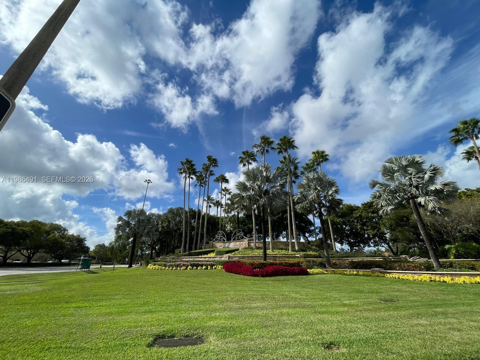 111 NW 151st Ave Pembroke Pines, FL 33028