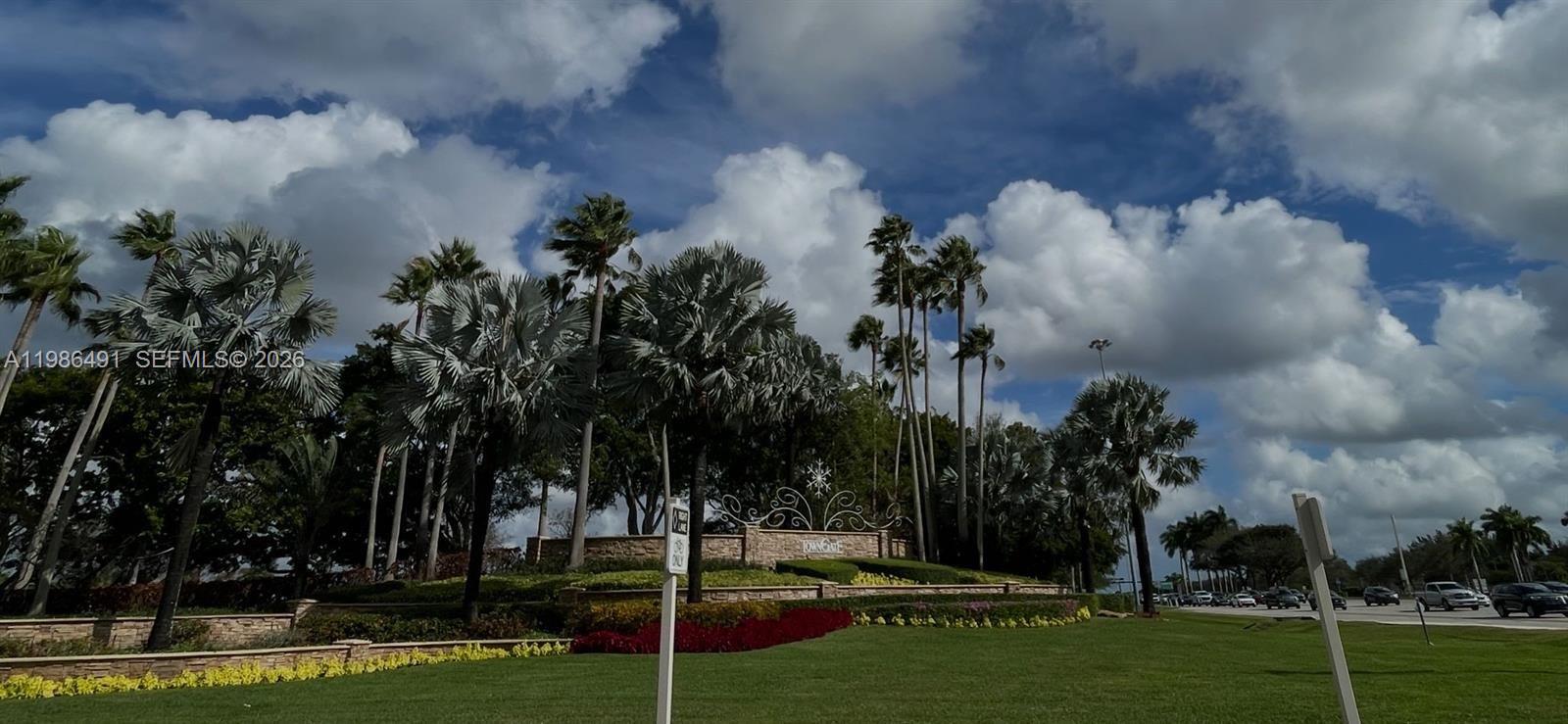 111 NW 151st Ave Pembroke Pines, FL 33028