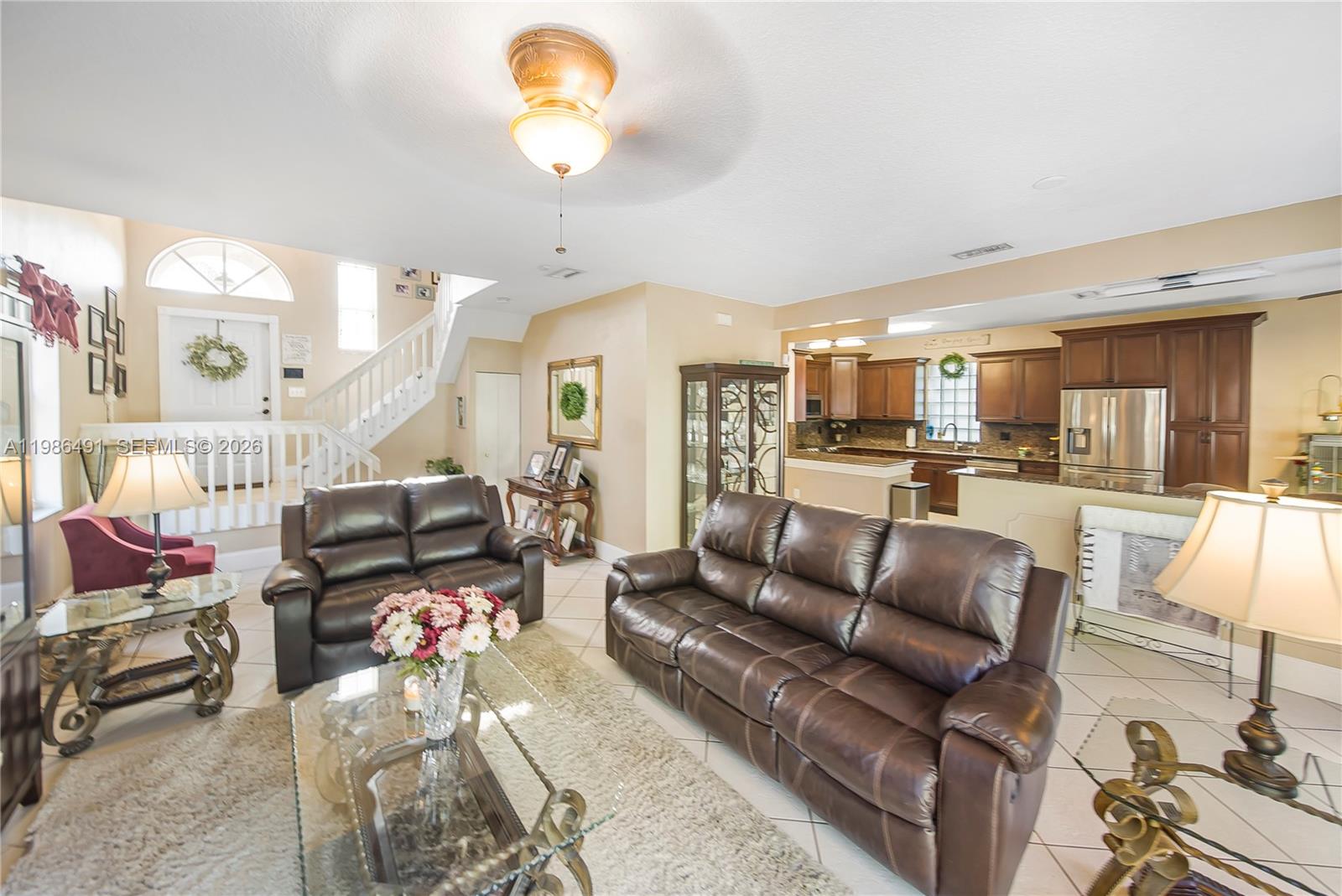 111 NW 151st Ave Pembroke Pines, FL 33028