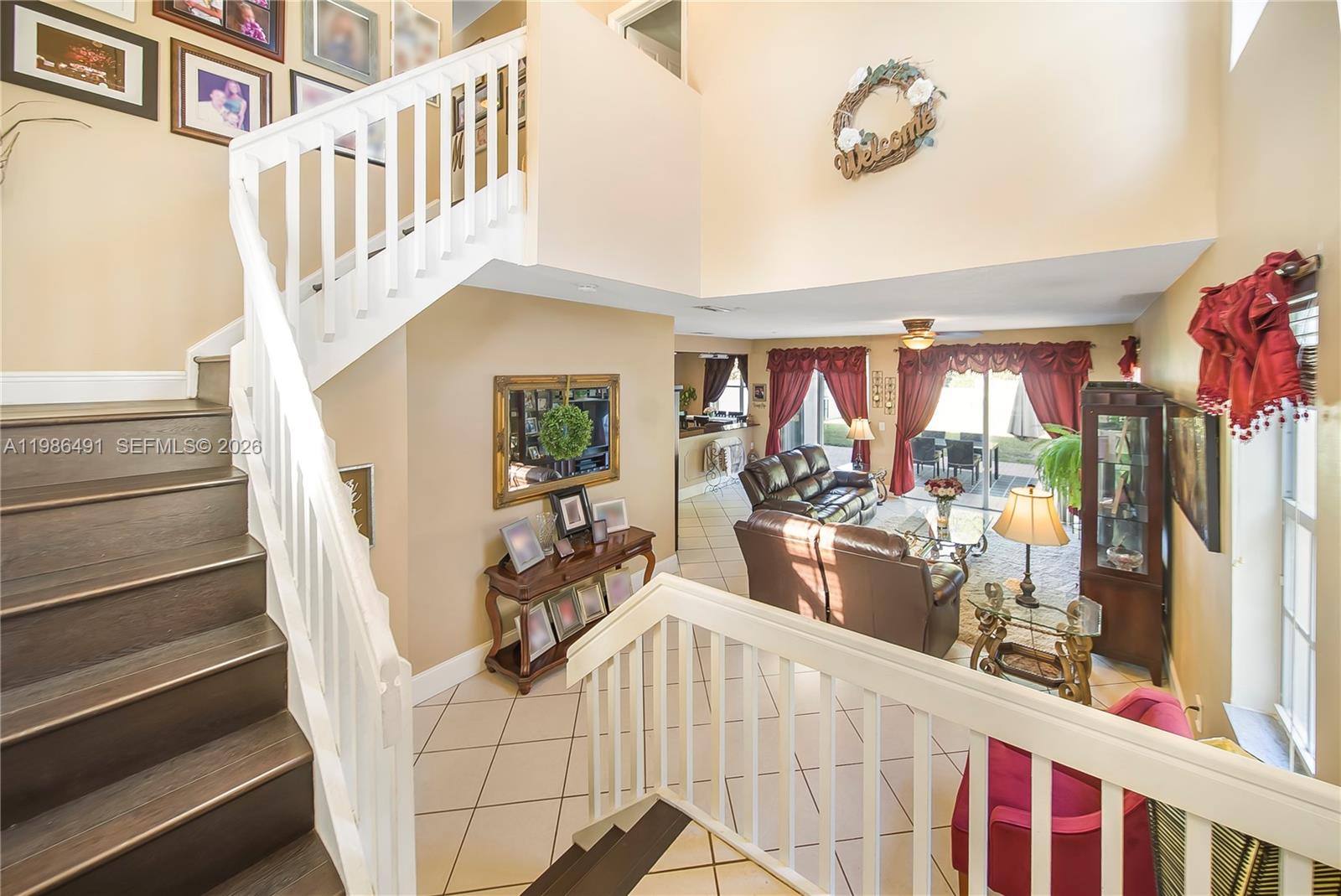 111 NW 151st Ave Pembroke Pines, FL 33028