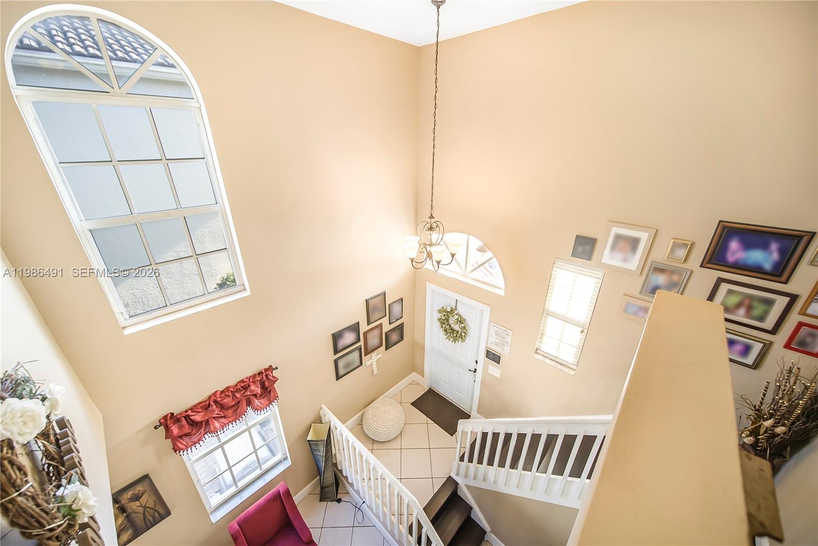 111 NW 151st Ave Pembroke Pines, FL 33028