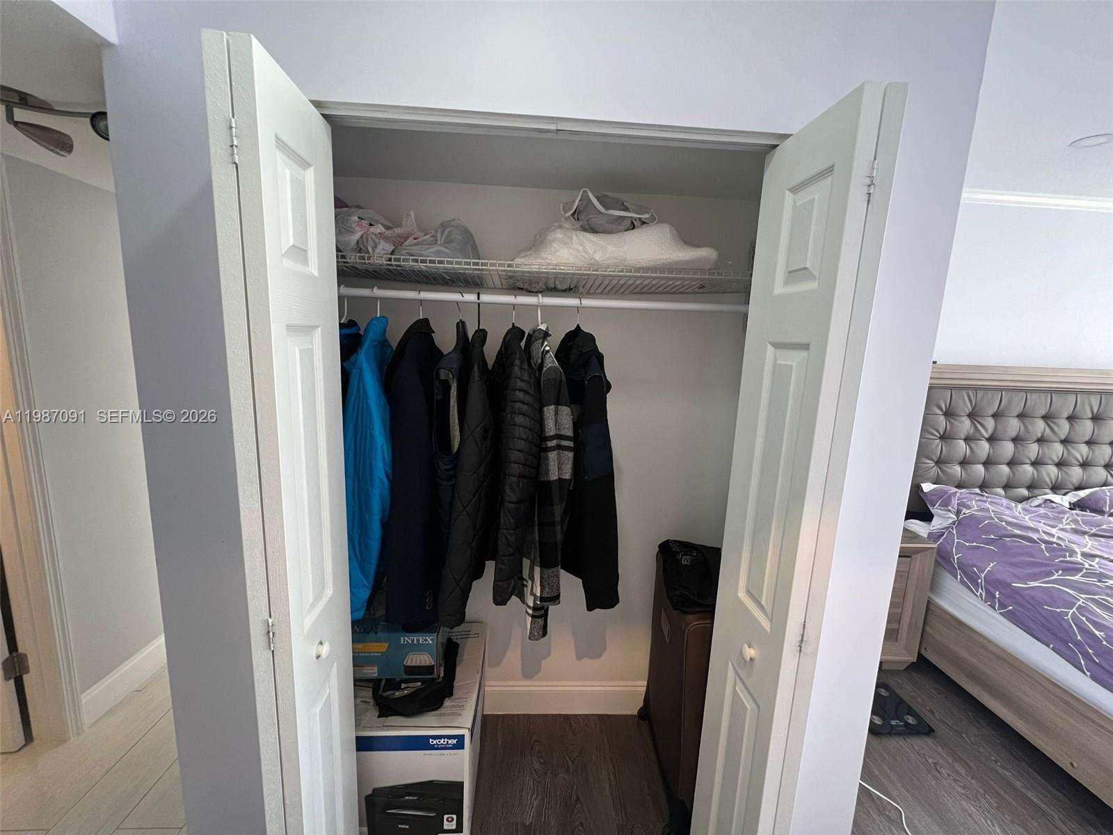 1301 NE Miami Gdns Dr #1013W Miami, FL 33179