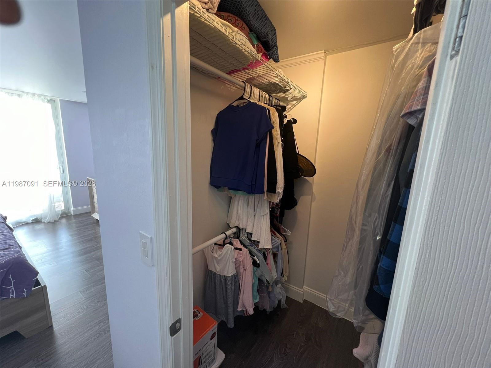 1301 NE Miami Gdns Dr #1013W Miami, FL 33179